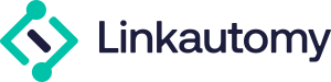 Linkautomy