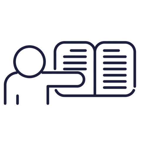 Linkautomy|Who We Serve