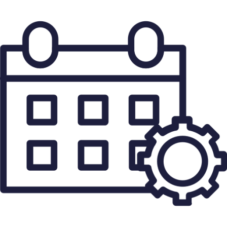 Linkautomy|Who We Serve