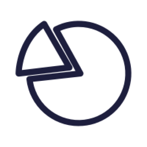 Linkautomy|Who We Serve