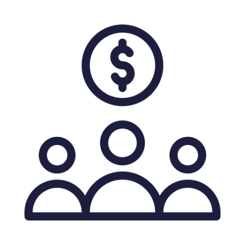 Linkautomy|Who We Serve