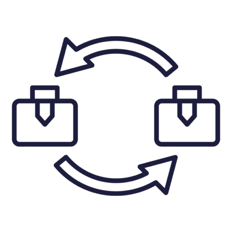 Linkautomy|Who We Serve