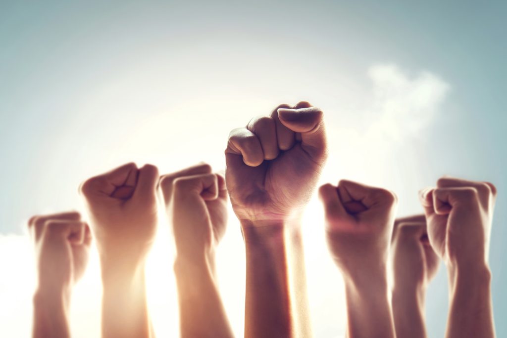 Linkautomy|SaaS Founders and Tech Startups