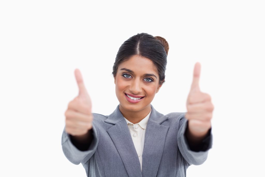 Linkautomy|Recruiting and Talent Sourcing