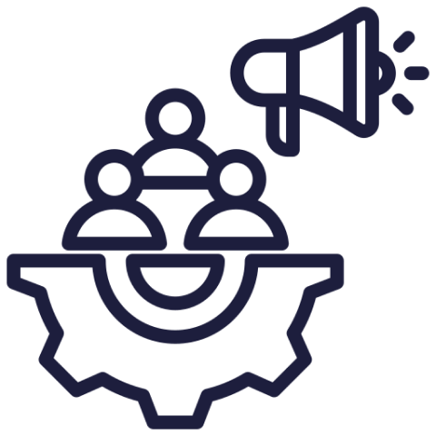 Linkautomy|Who We Serve
