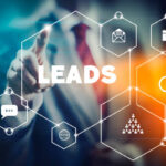 From Cold Outreach to Demos: Building a LinkedIn Lead Funnel for B2B SaaS