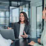 Lead Generation for Staffing Companies & Recruitment Agencies: The LinkedIn Advantage