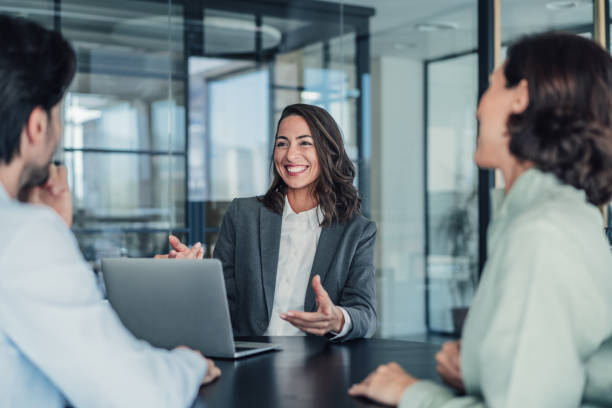 Linkautomy | Lead Generation for Staffing Companies & Recruitment Agencies: The LinkedIn Advantage Lead Generation for Staffing Companies