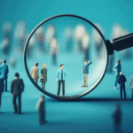 Personalization vs. Automation in LinkedIn Outreach: Finding the Perfect Balance