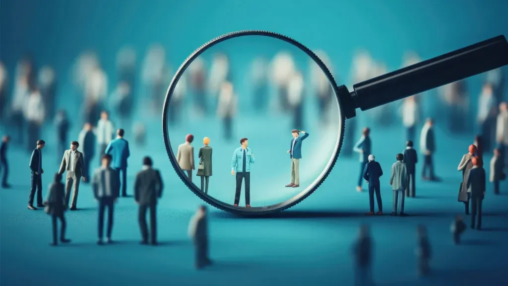 Linkautomy | Personalization vs. Automation in LinkedIn Outreach: Finding the Perfect Balance Automation in LinkedIn Outreach