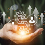 How a B2B SaaS Company 3× Pipeline Using LinkedIn Automation
