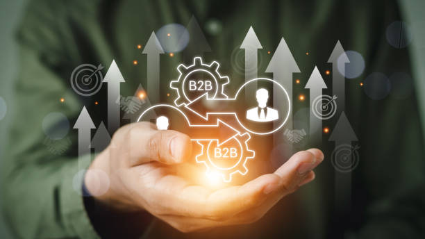 Linkautomy | How a B2B SaaS Company 3× Pipeline Using LinkedIn Automation LinkedIn Automation